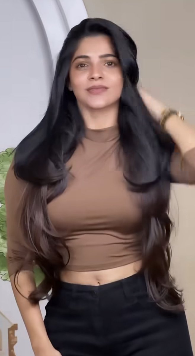 Aishu_Sissy tweet media