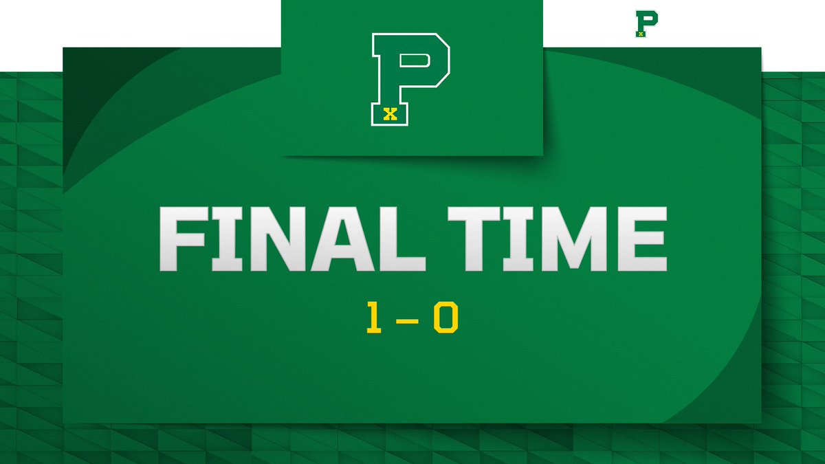 Pius X Girls Soccer tweet media