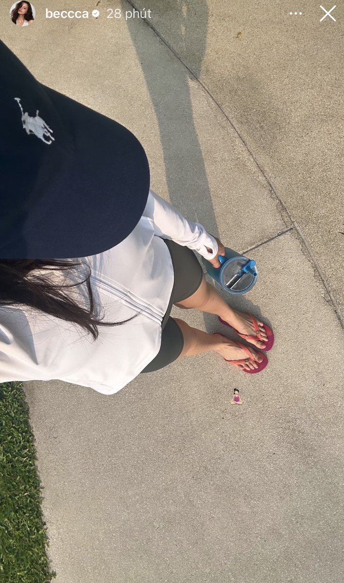 Chau Quynh tweet media