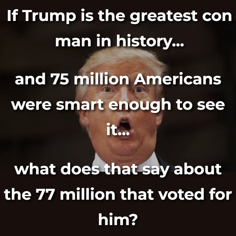 TPoliticalArena's tweet image. #RepublicansHateDemocracy 
#RepublicansHateAmerica 

#RepublicansLovePedophiles