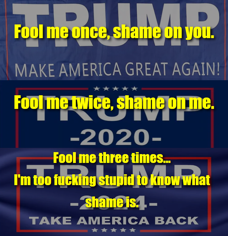 TPoliticalArena's tweet image. #RepublicansHateDemocracy 
#RepublicansHateAmerica 

#RepublicansLovePedophiles