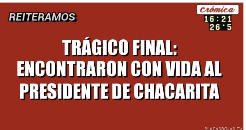 fumebreero's tweet photo. https://t.co/JIFc4ip4x1