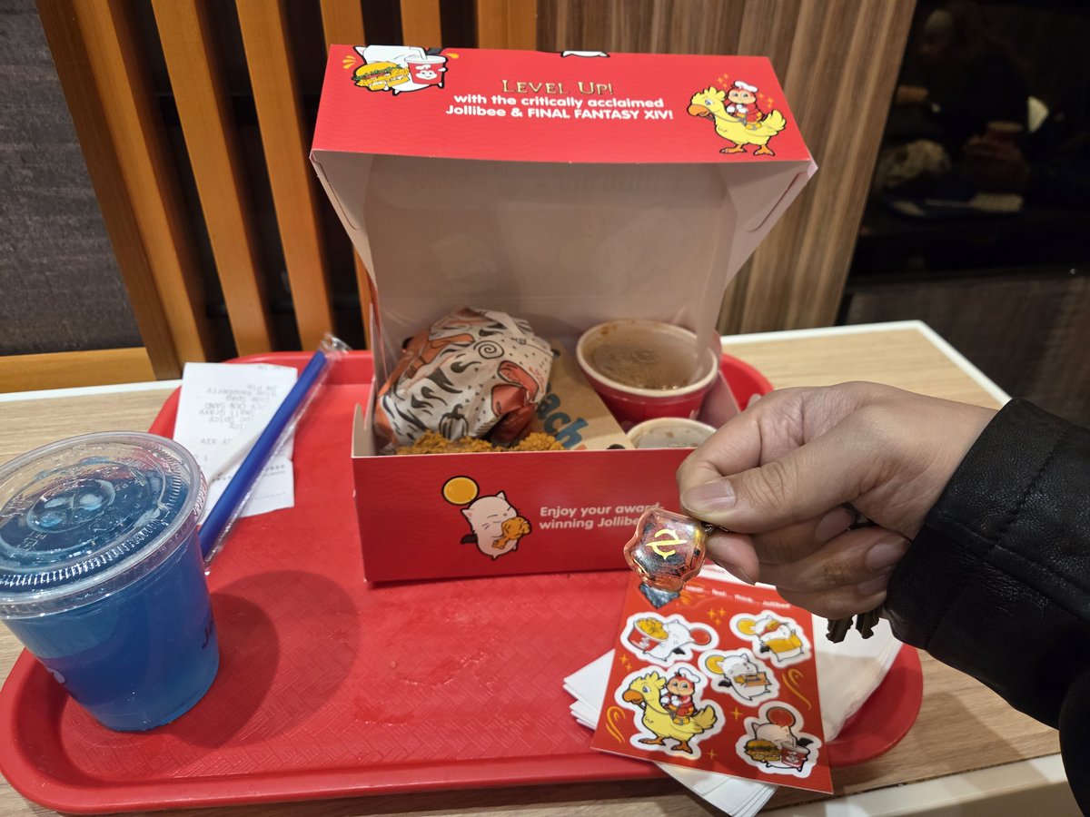 earleigenvector's tweet photo. Hey Lia, save a Rescue for me and pay extra attention to my HP because I'm potting this run for my parse. I'll give you fun stickers if you do.
#liacon https://t.co/q4kNnEcAvk