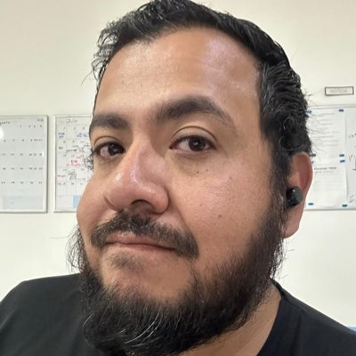 Los Expulsados tweet media