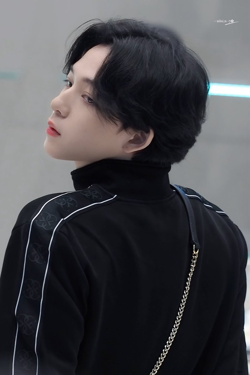 - ᴍ𝕚ɴᎥ.ɴ - ❁♒︎ tweet media