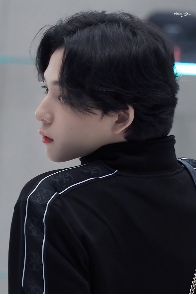 - ᴍ𝕚ɴᎥ.ɴ - ❁♒︎ tweet media