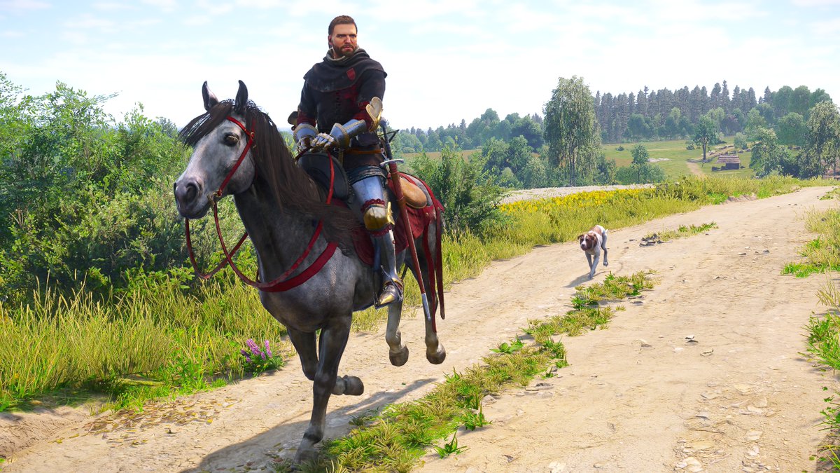 •Гослінг• tweet media