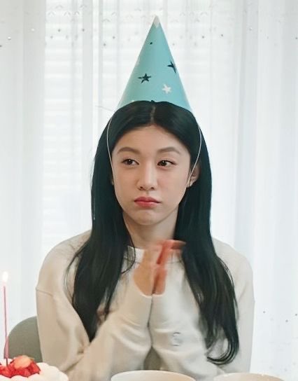 ᅠ ︎ ᅠᅠ ᅠ ᅠ ᅠ ᅠ ᅠ ︎ ᅠᅠ ᅠ ᅠ ᅠ ᅠ ︎ ᅠᅠ ᅠ ᅠ ᅠ ᅠ ᅠ 윤정 tweet media