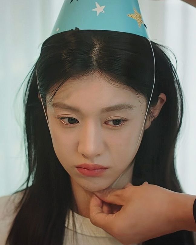 ᅠ ︎ ᅠᅠ ᅠ ᅠ ᅠ ᅠ ᅠ ︎ ᅠᅠ ᅠ ᅠ ᅠ ᅠ ︎ ᅠᅠ ᅠ ᅠ ᅠ ᅠ ᅠ 윤정 tweet media