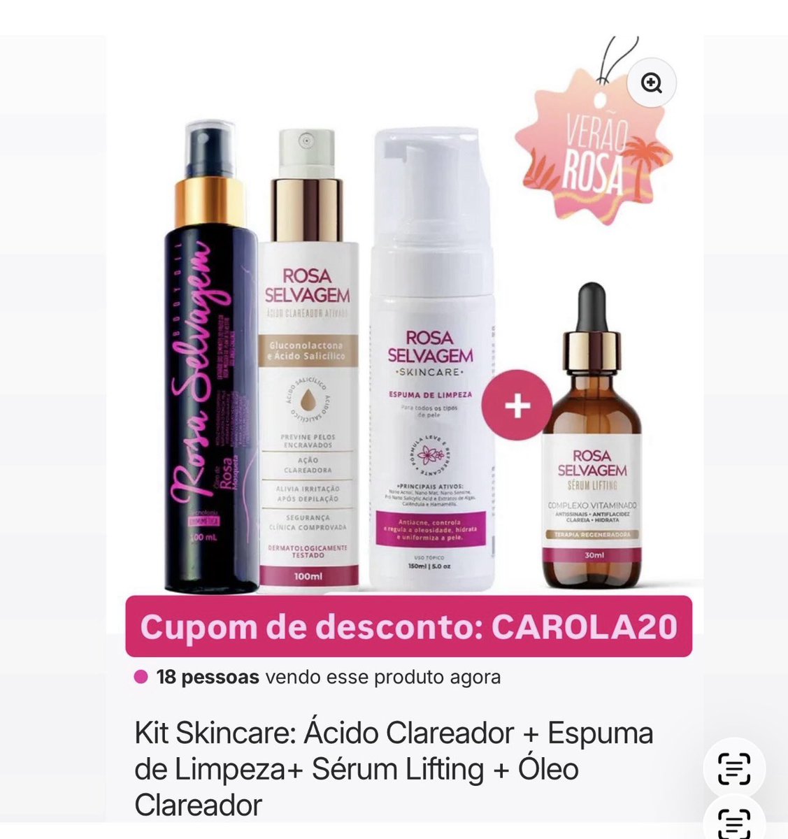 Carolynna Assis tweet media