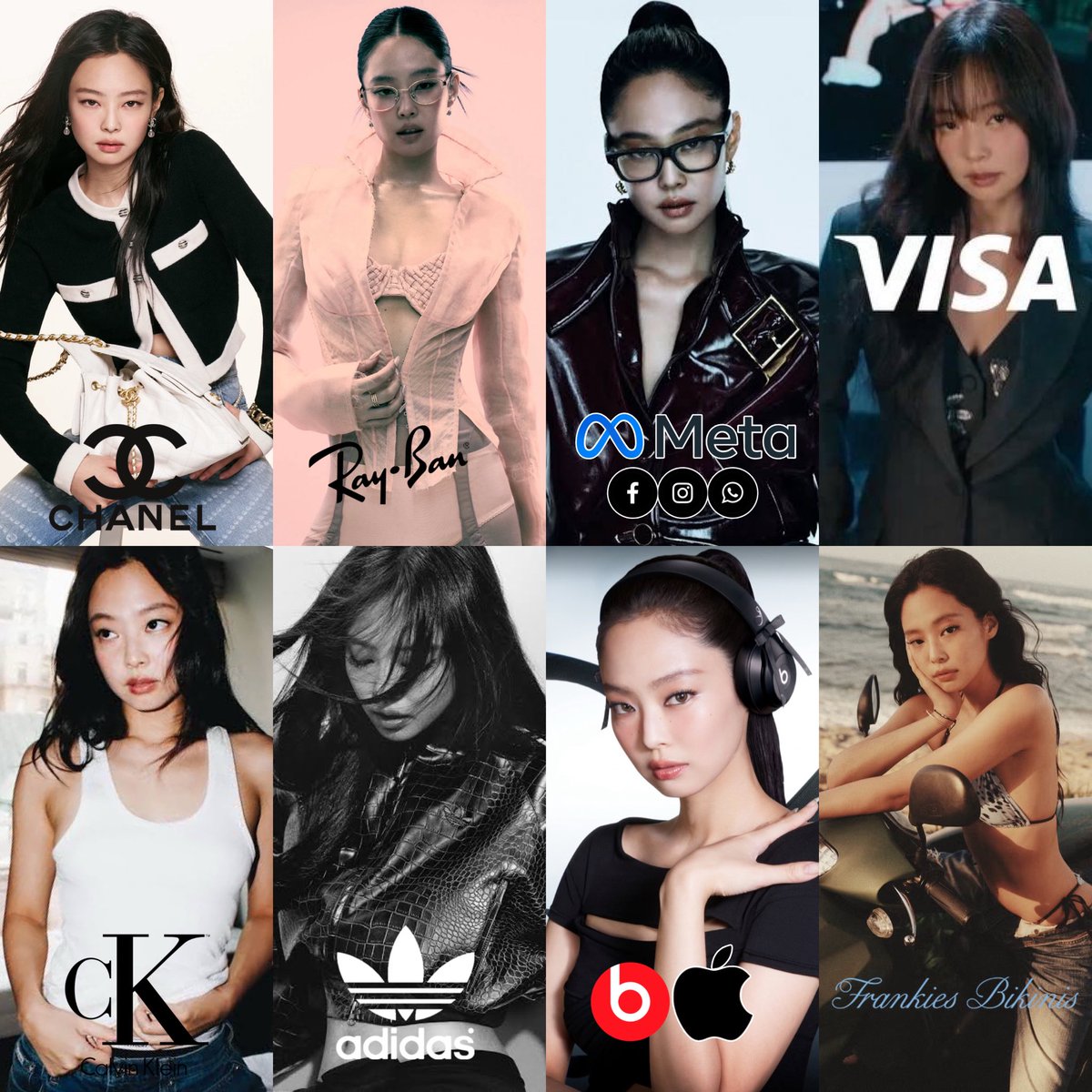 퀸제니 권력 ㅁㅊ