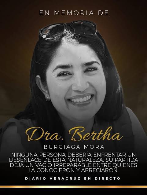 Arturo Villegas tweet media