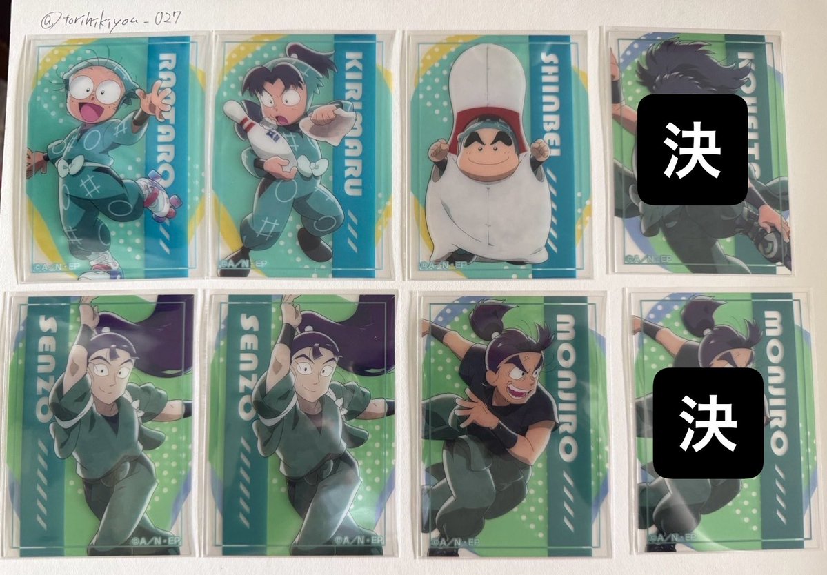 :）（にこ）取引用 tweet media