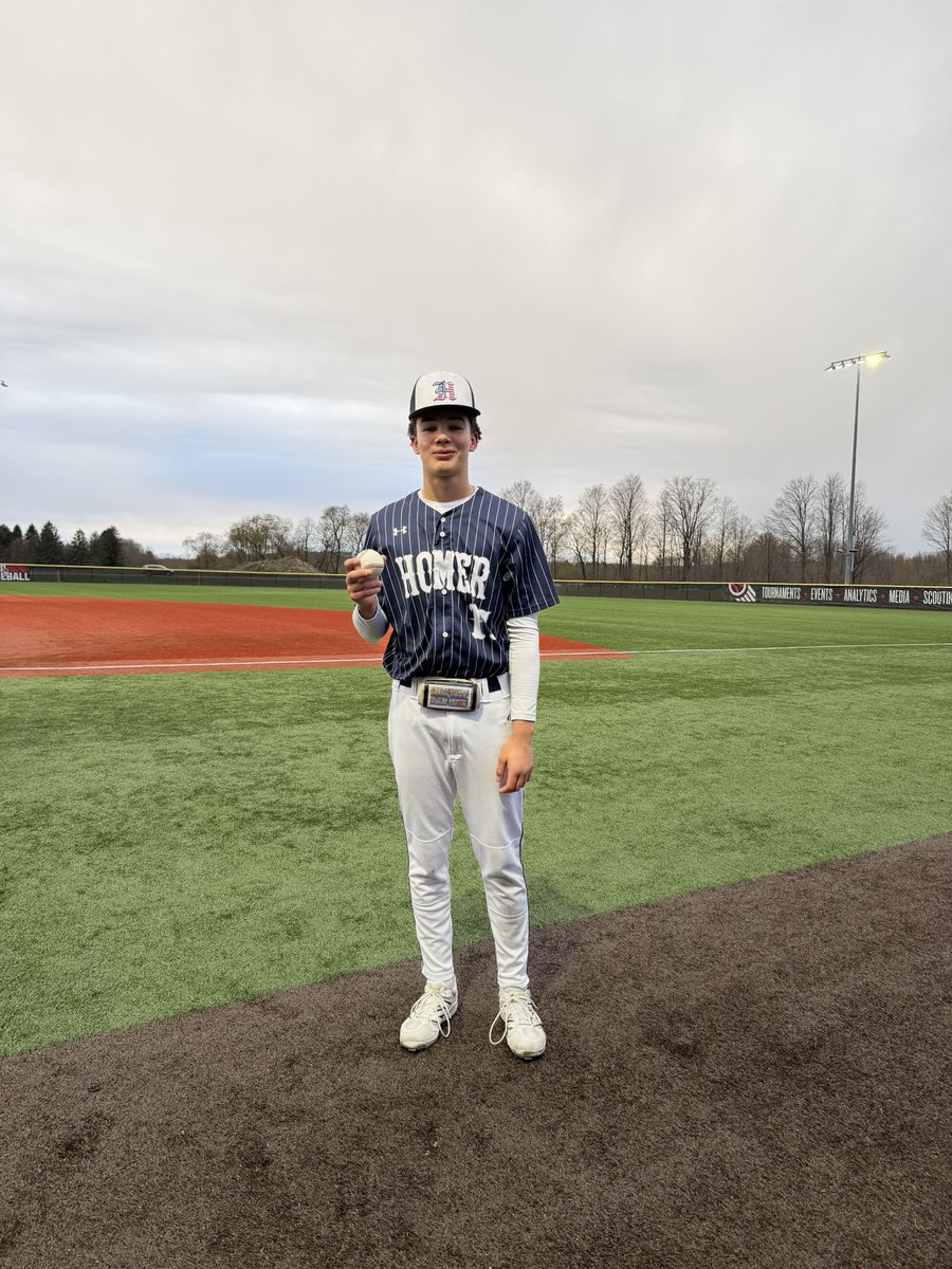 Miles Franco tweet media