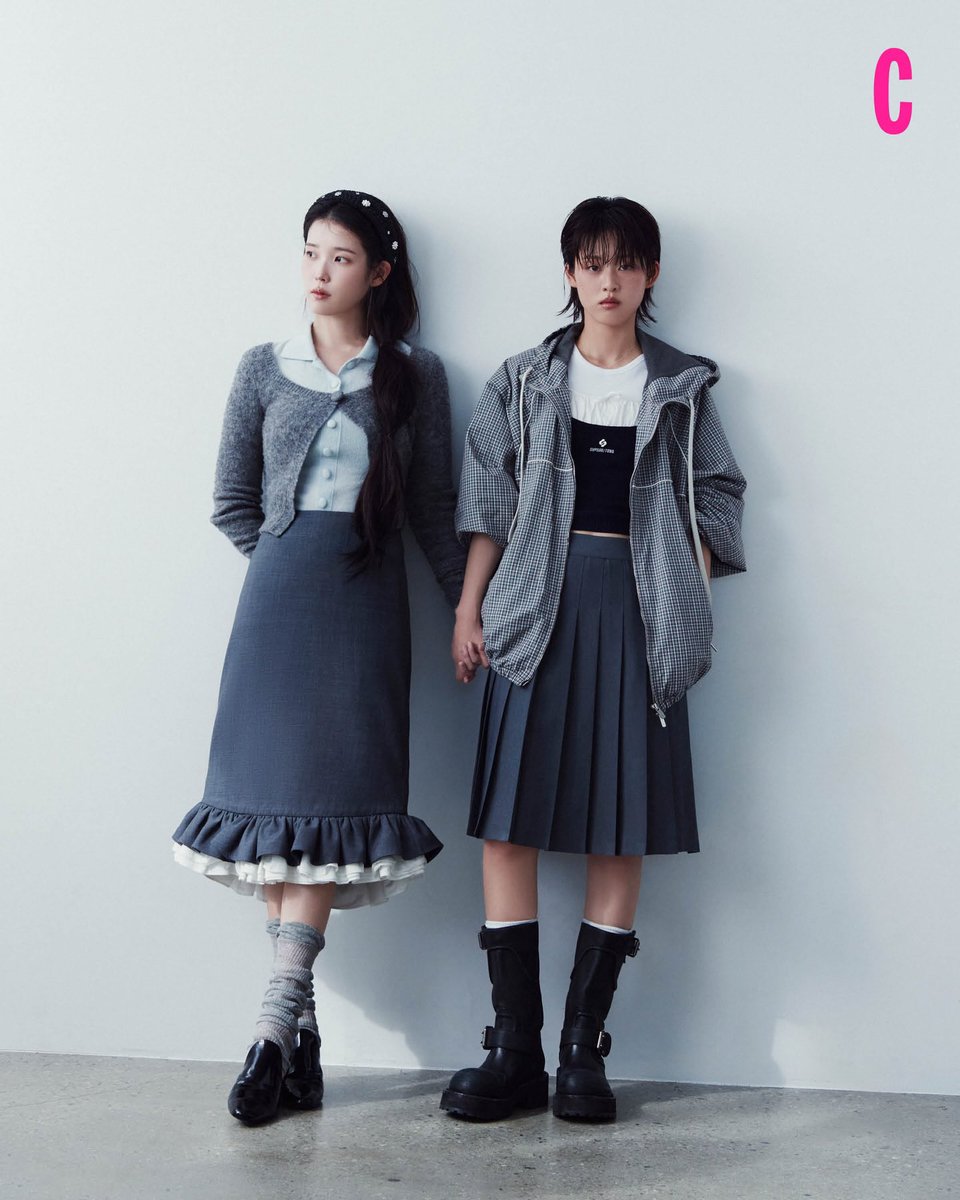 은보다금 tweet media