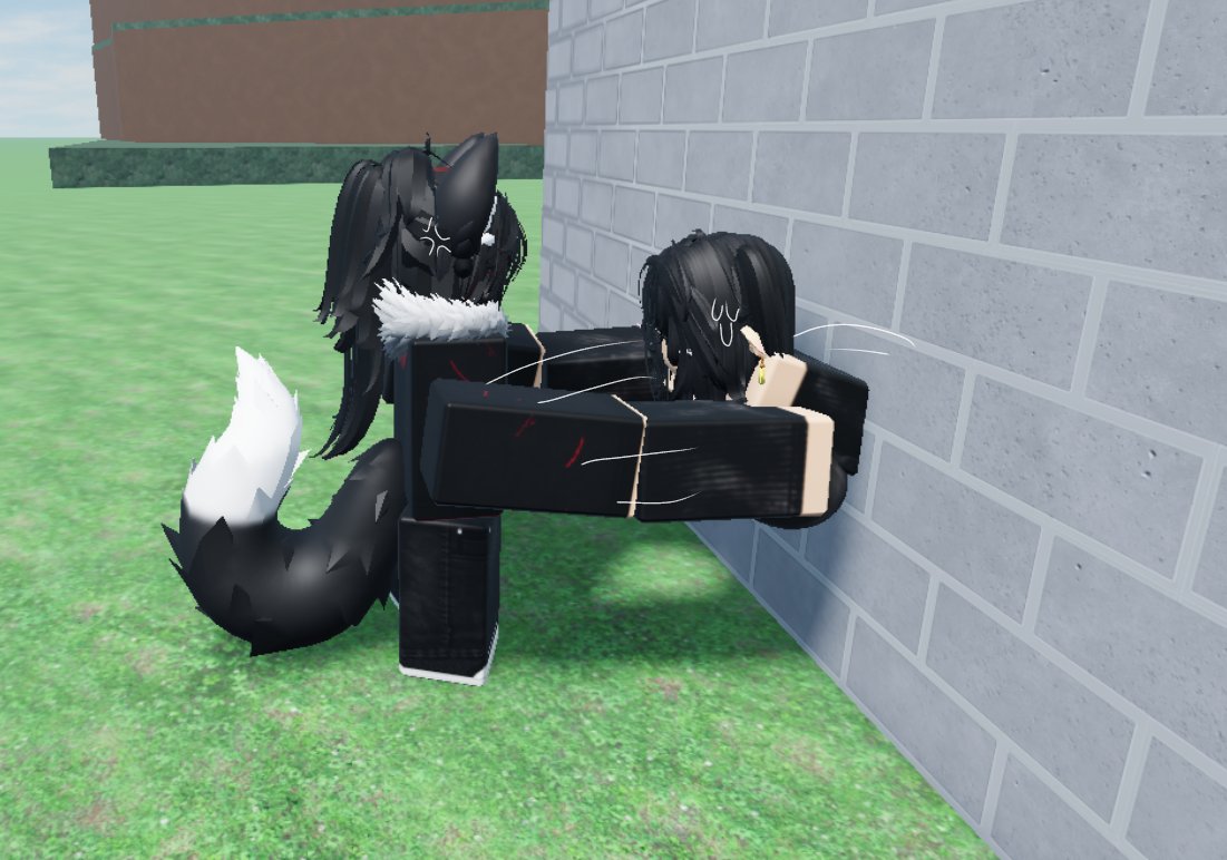 🐲❤️‍🩹🔞🖤𝕲𝖔𝖒__𝖚𝖓𝖚𝖎🖤🔞❤️‍🩹🐲 tweet media