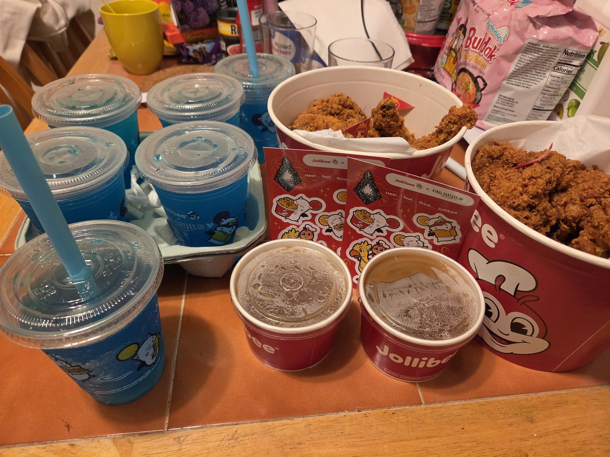 Lacie 💫【 VTuber 】| Sora☆Sphere tweet media