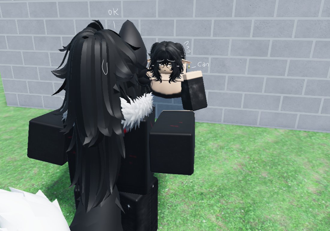 🐲❤️‍🩹🔞🖤𝕲𝖔𝖒__𝖚𝖓𝖚𝖎🖤🔞❤️‍🩹🐲 tweet media