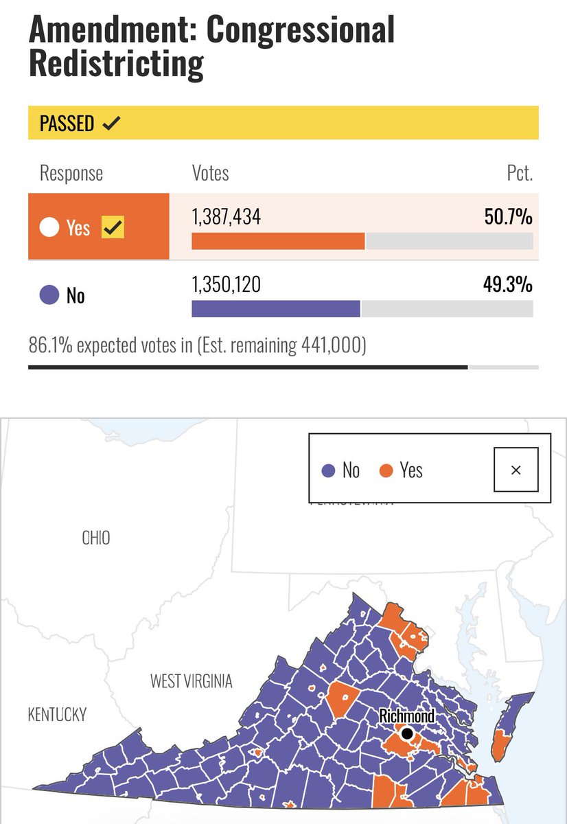 ThePersistence tweet media