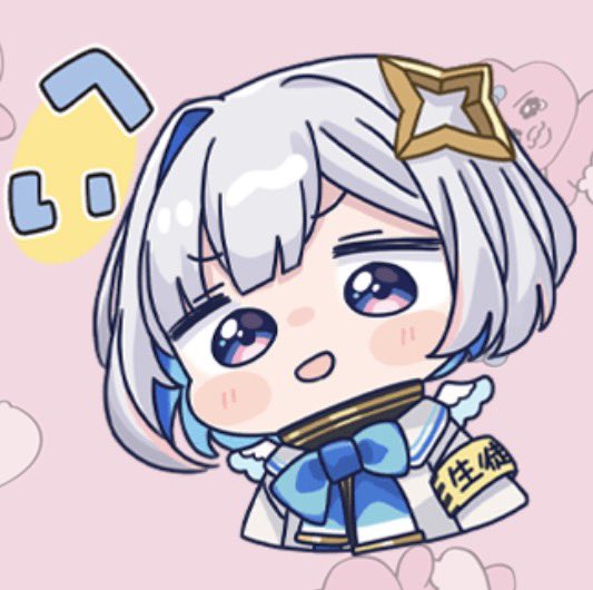 もちみこ tweet media