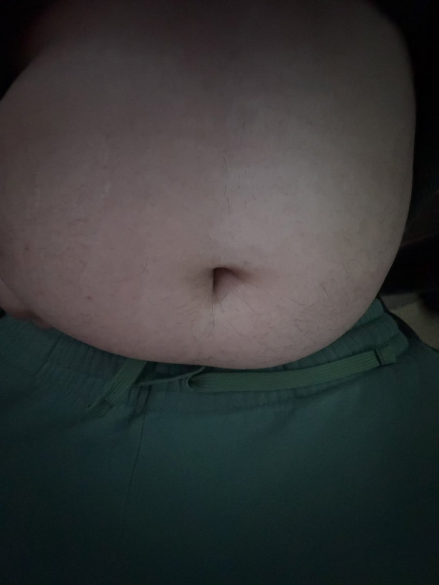 💋 HUNG GOONER 💋 tweet media