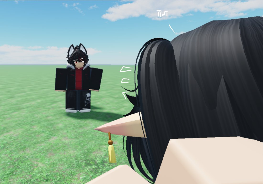 🐲❤️‍🩹🔞🖤𝕲𝖔𝖒__𝖚𝖓𝖚𝖎🖤🔞❤️‍🩹🐲 tweet media