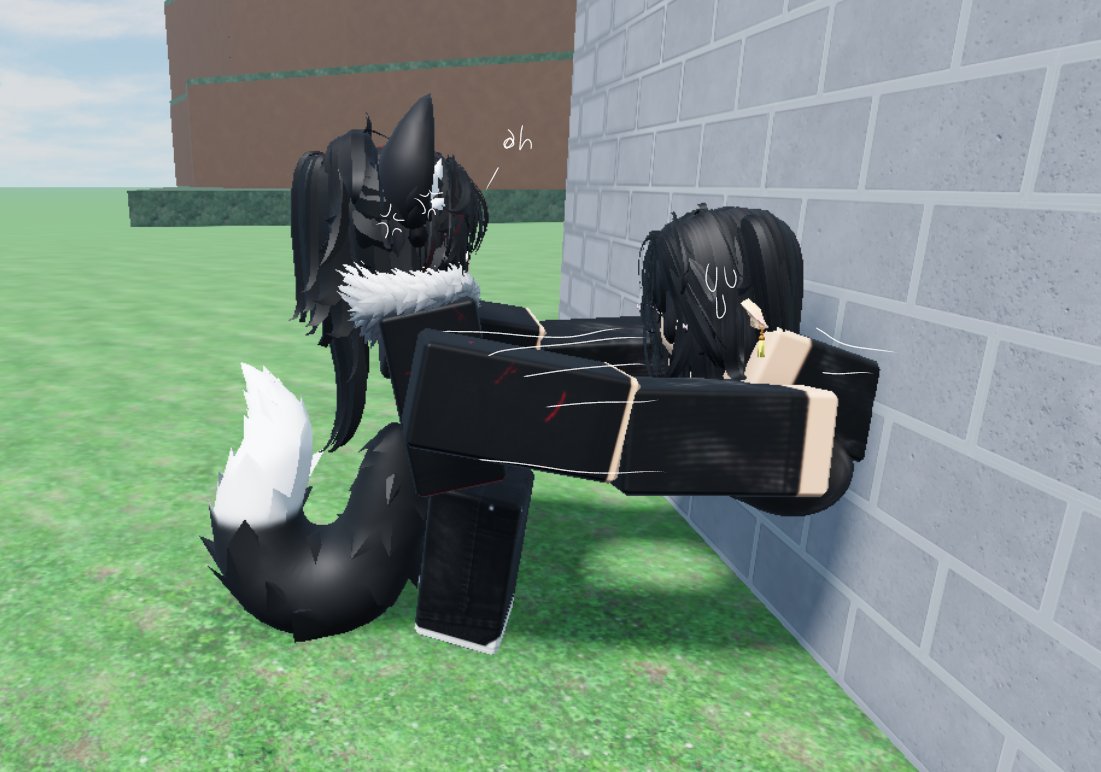 🐲❤️‍🩹🔞🖤𝕲𝖔𝖒__𝖚𝖓𝖚𝖎🖤🔞❤️‍🩹🐲 tweet media