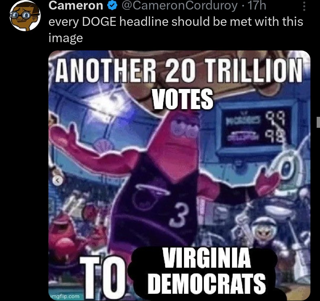 Galen Abbott tweet media