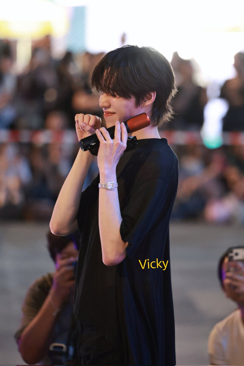 Vicky87923's tweet photo. #The1xPPKRIT #PPKRITT https://t.co/Hvj0DmBVpc