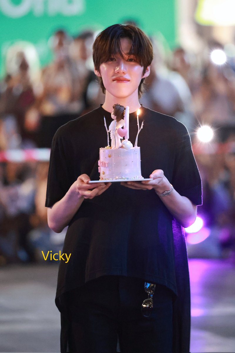 Vicky87923's tweet photo. #The1xPPKRIT #PPKRITT https://t.co/Hvj0DmBVpc