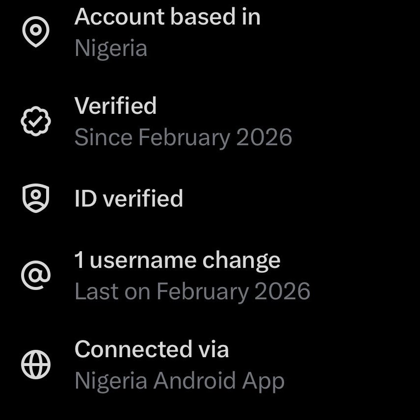 retard mode ✞ tweet media