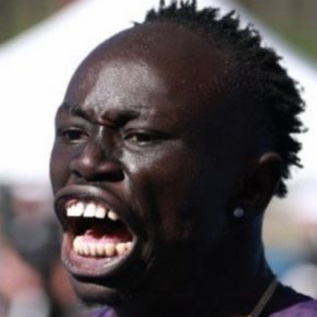 retard mode ✞ tweet media