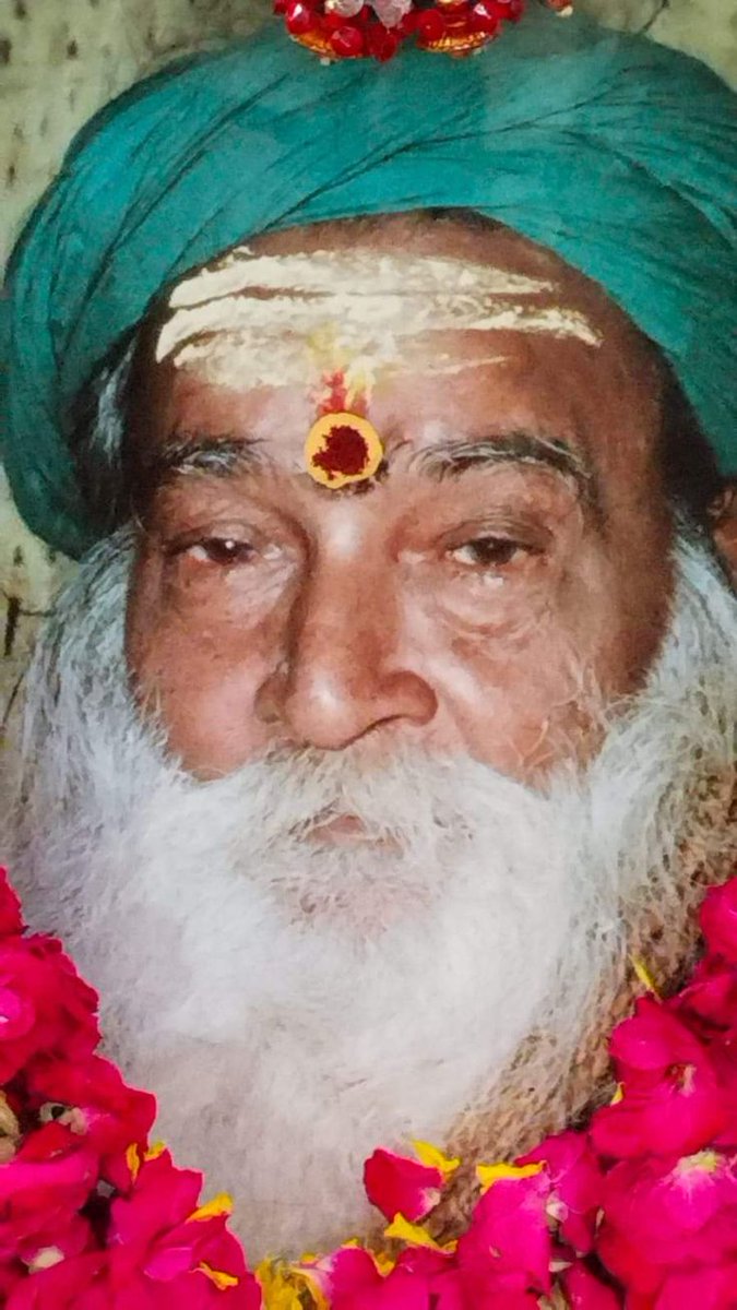 Kalyan - #வந்தேமாதரம் 🇮🇳 tweet media