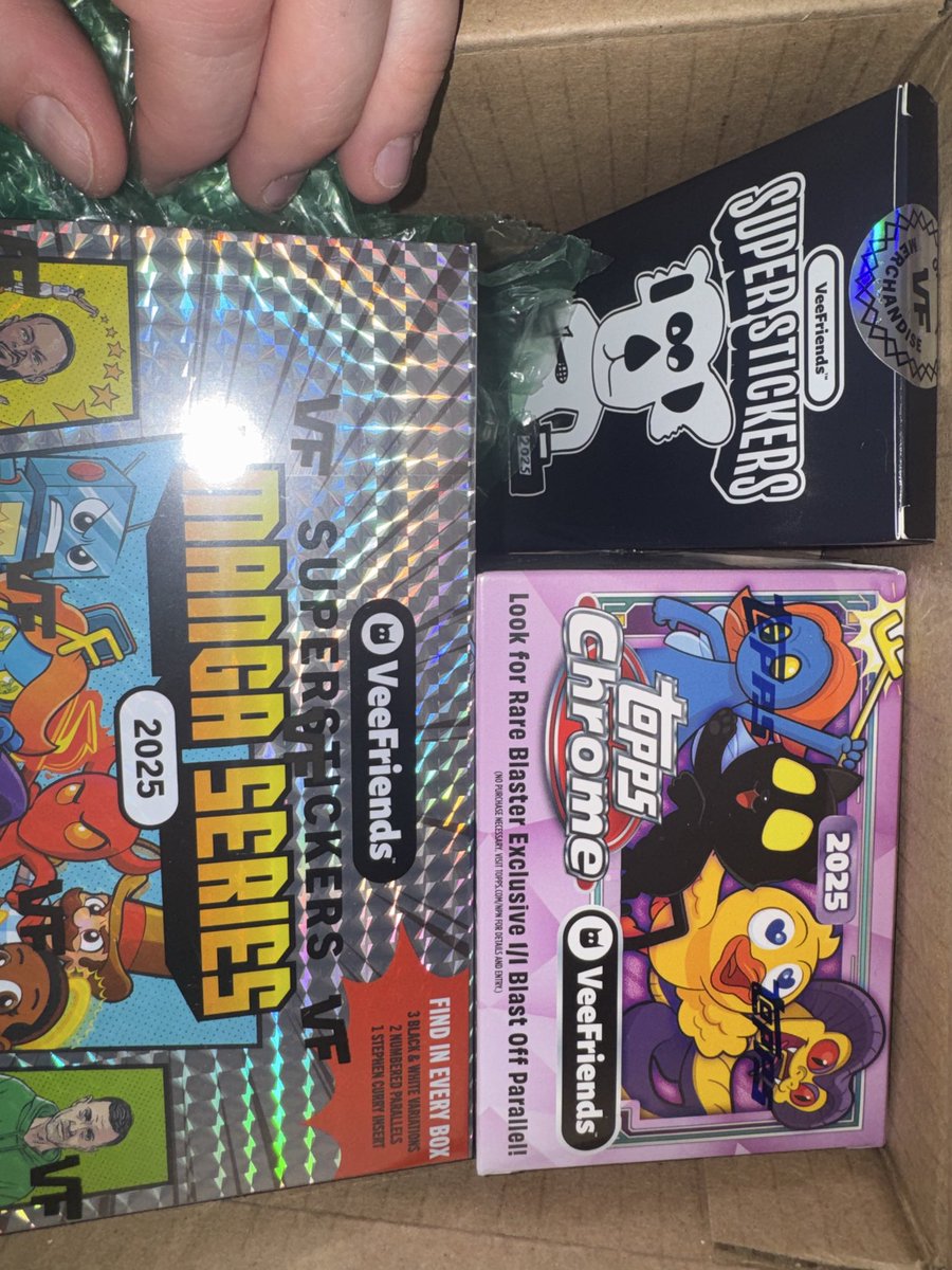 GREENDOGG tweet media