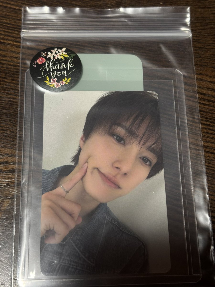 るめる tweet media