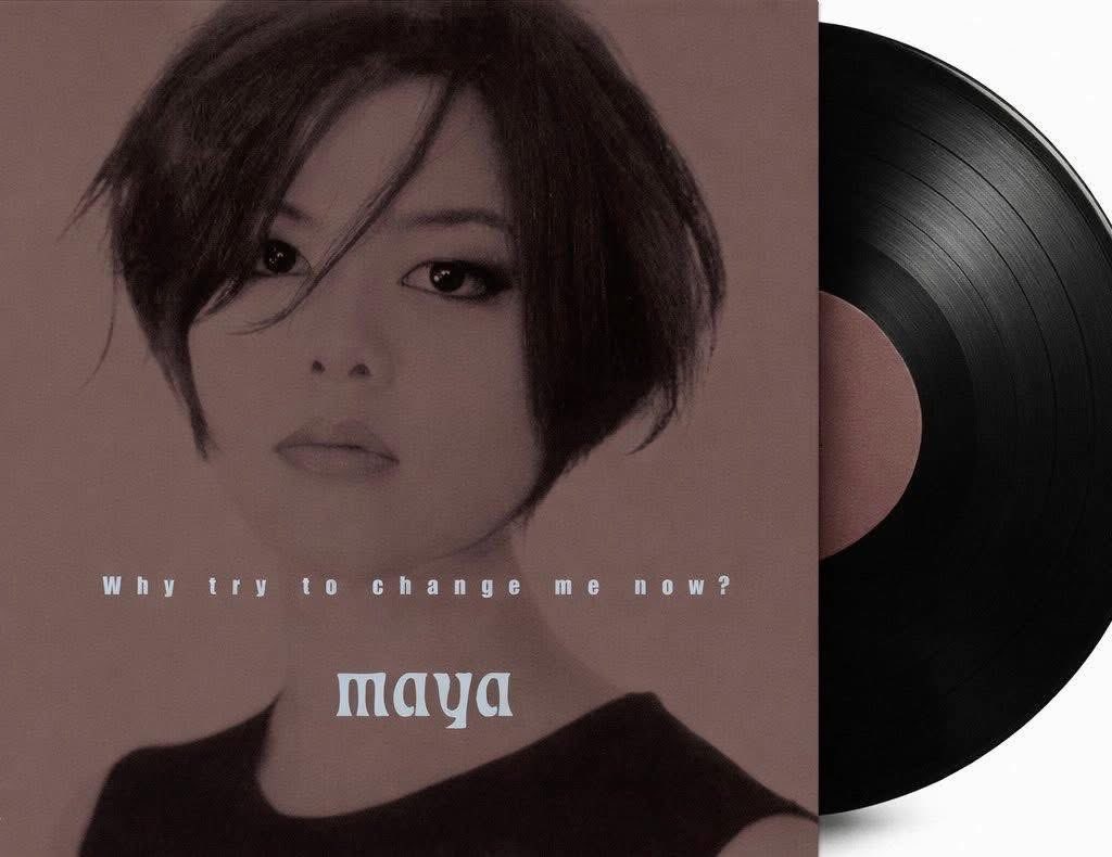 jazzsingermaya tweet media