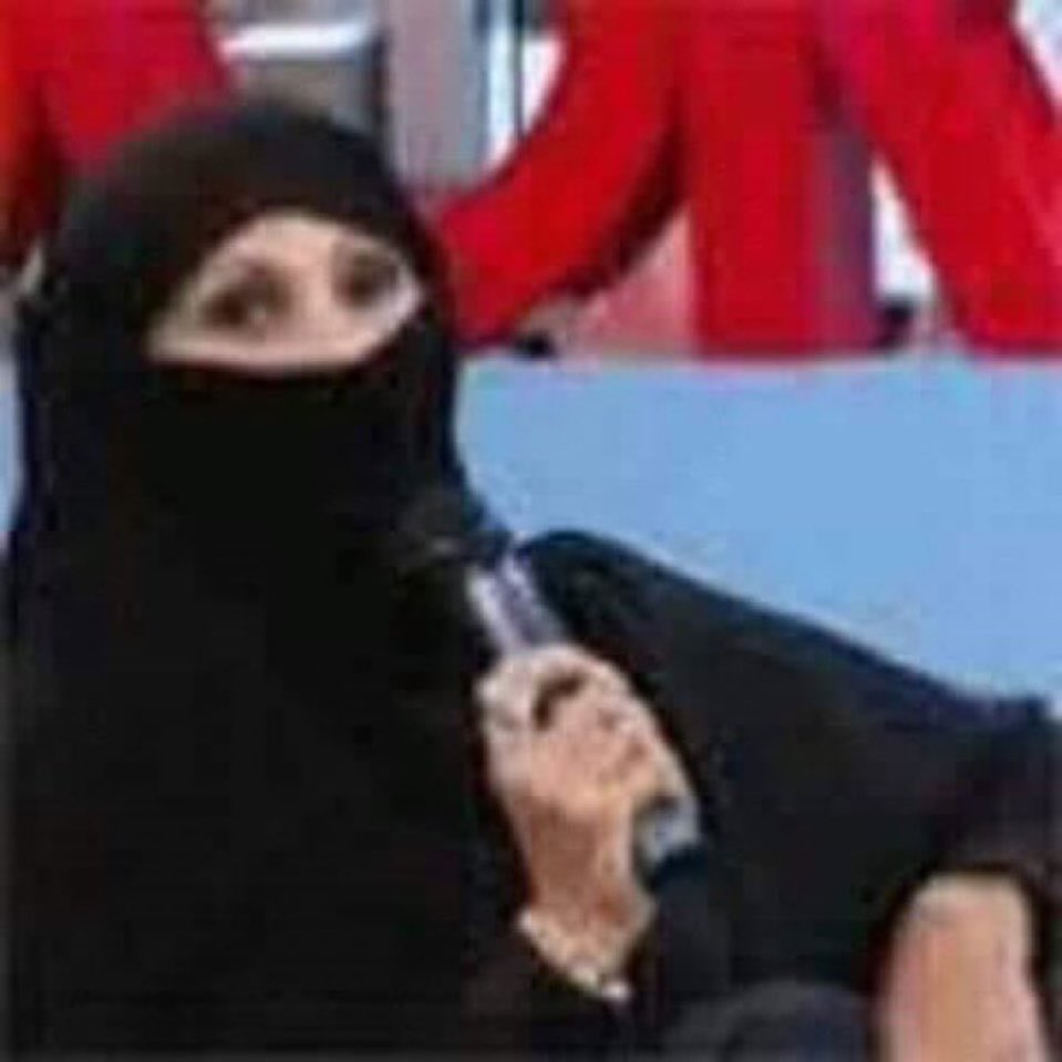 Davi 💎 tweet media