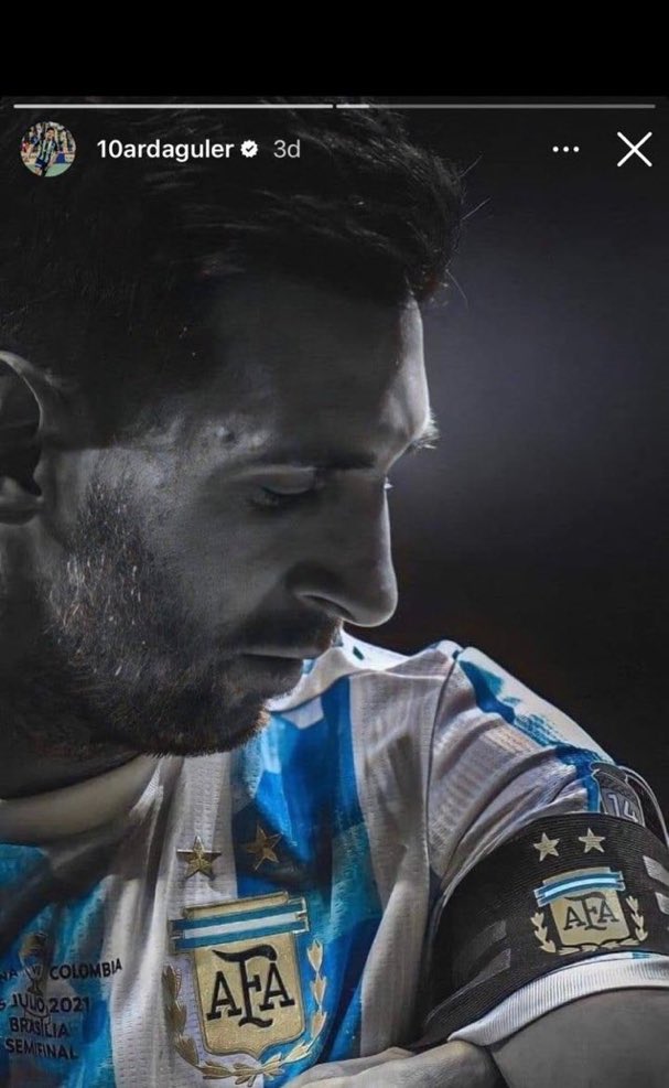 Ahmedõv tweet media