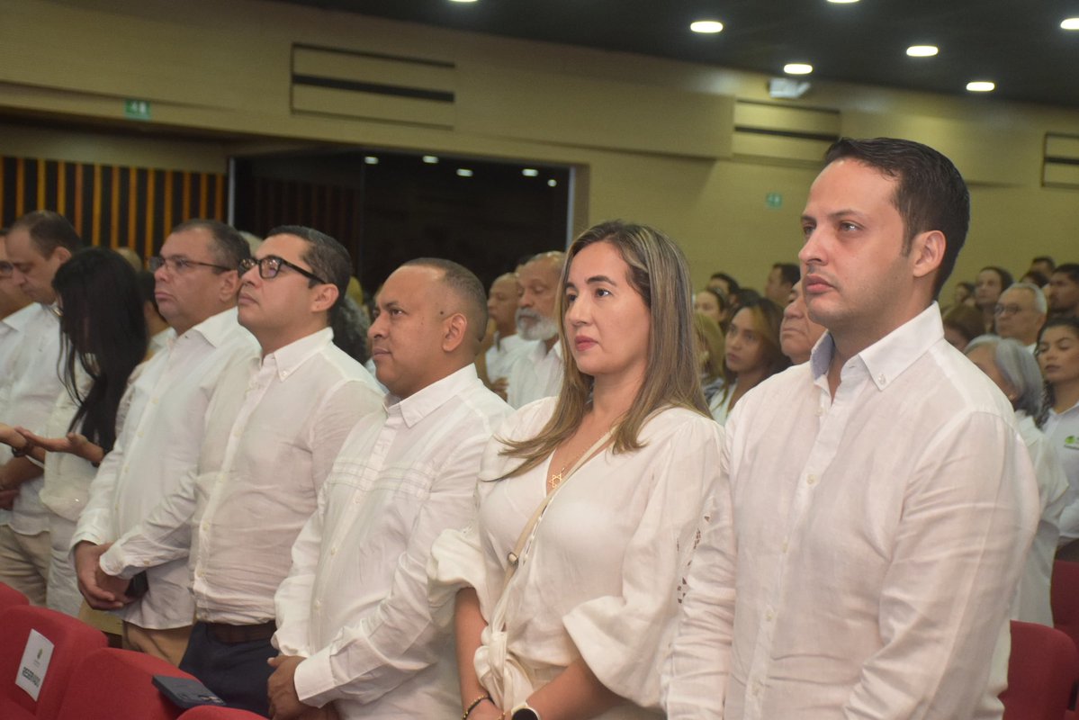 UnipopularCesarOficial tweet media