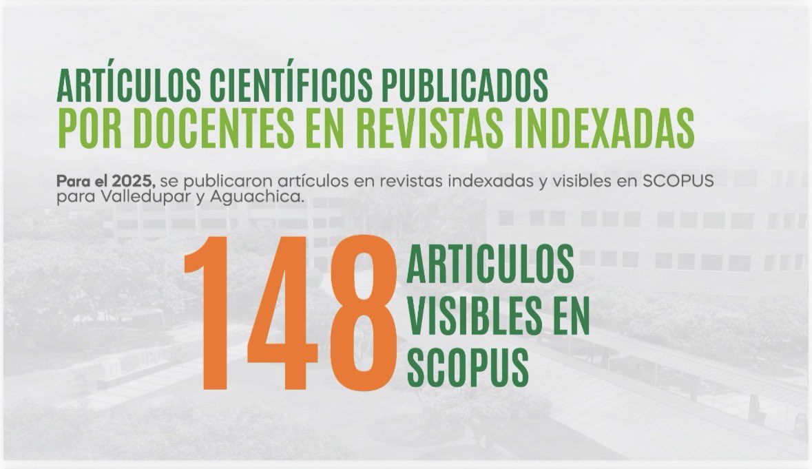 UnipopularCesarOficial tweet media