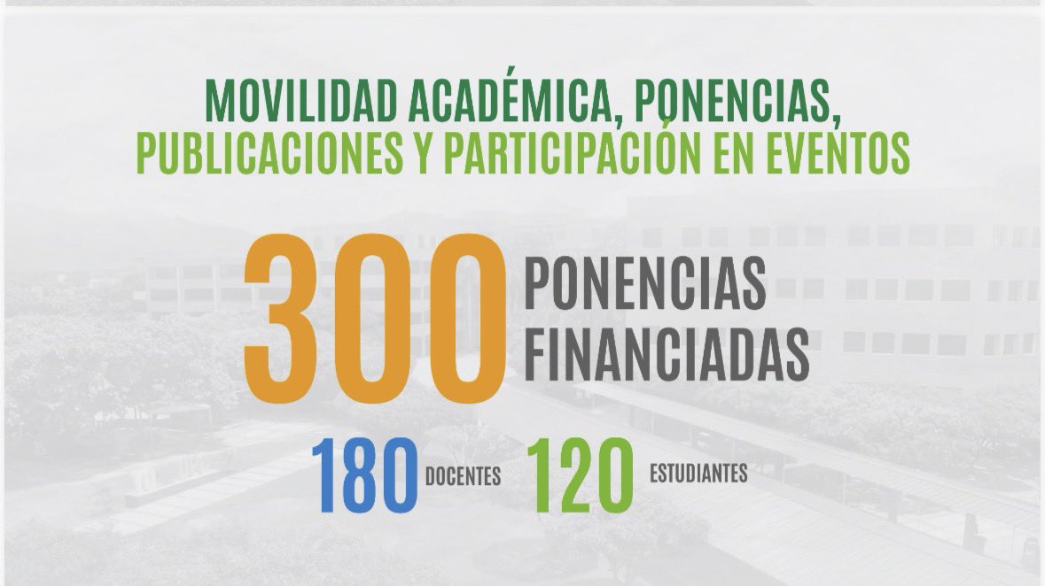 UnipopularCesarOficial tweet media