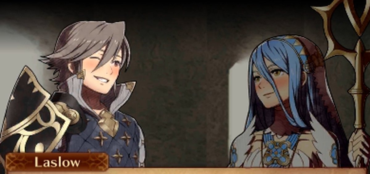 the nostalgia critic of yaoi (@ruumantic) on Twitter photo 