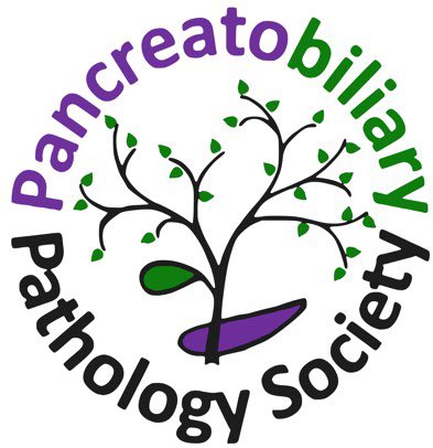 Pancreatobiliary Pathology Society tweet media
