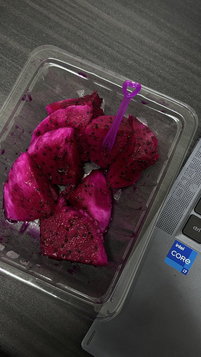 cordeiro tweet media