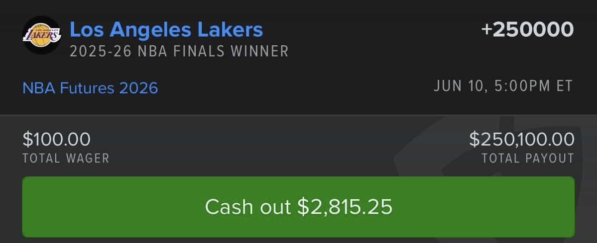 br_betting tweet media