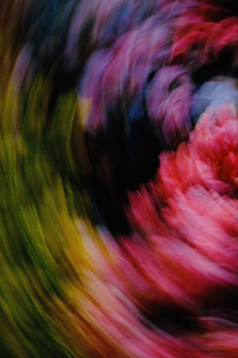 DarrenChen528's tweet image. #PhotographyChallenge   
What moment from last month still lingers in your mind? Share it and tag a fellow photographer to pass it on.   

Let’s build a gallery of memory and light. 📸😊 @DMiller52325459