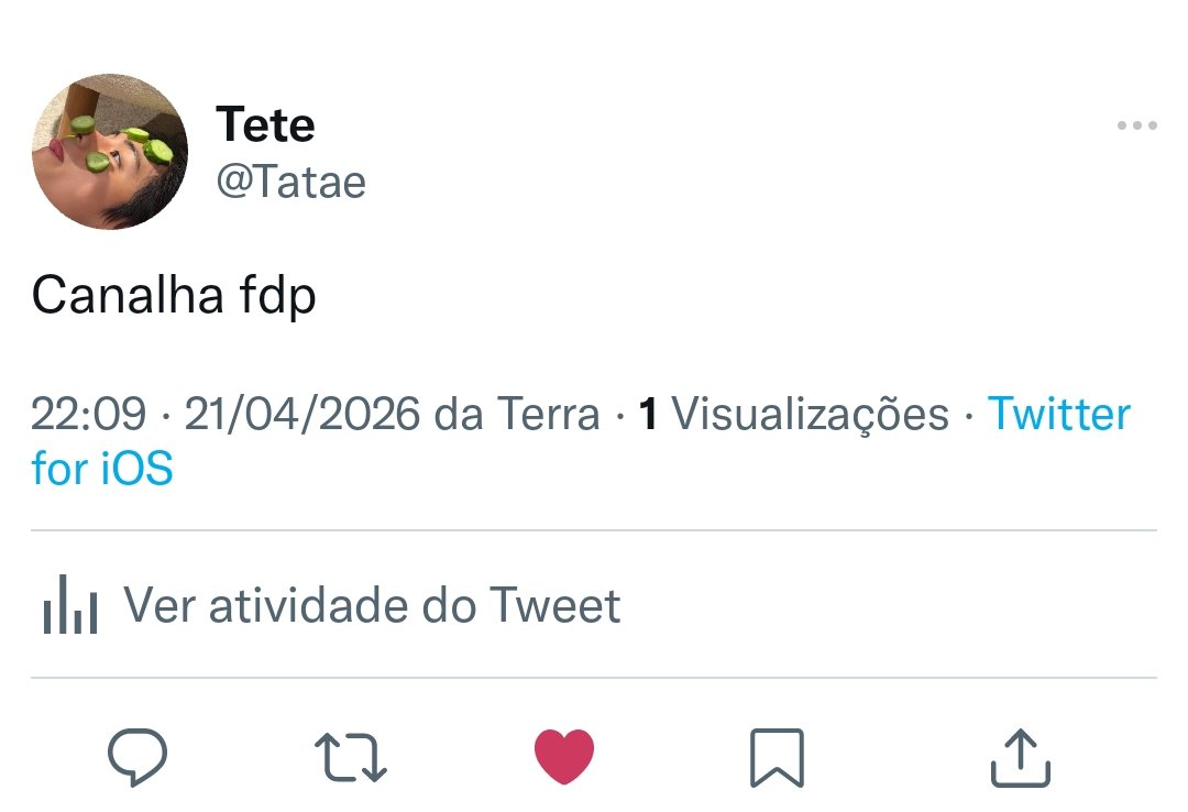 Jjaeeyx's tweet photo. Taekook au onde 

Taehyung e Jungkook estão dando um tempo no relacionamento de 8 anos, após um mal entendido, e para reconquistar o Kim, Jungkook decide participar de uma trend após ver que o namorado curtiu o vídeo de outro. https://t.co/7y1k38wCVm