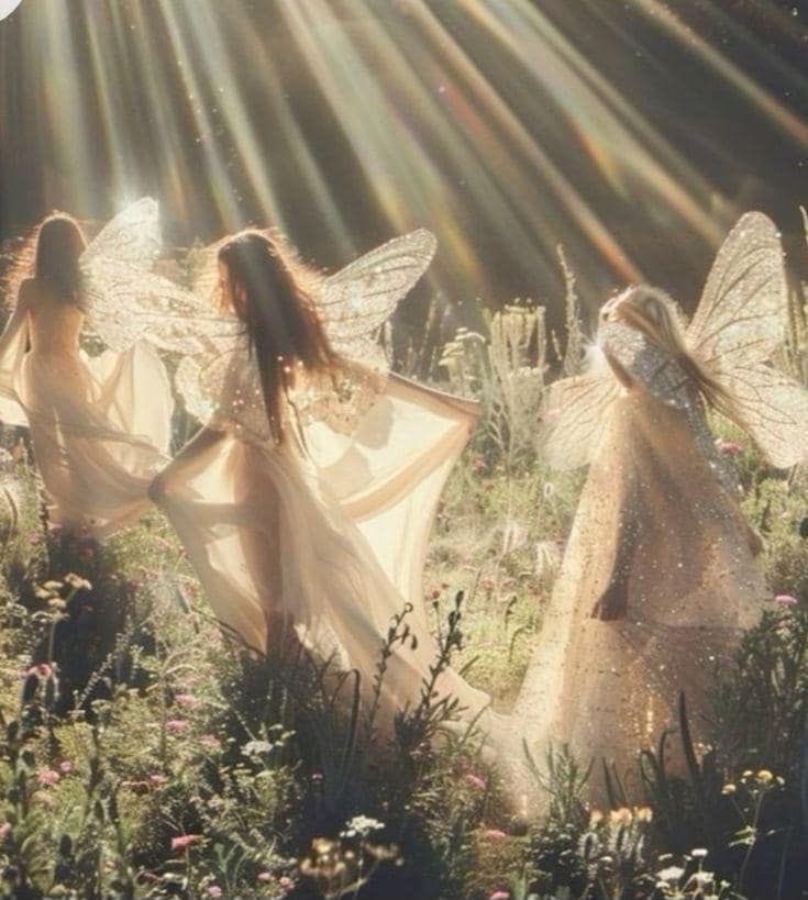 starvingsnails's tweet image. non-food poll⋆.𐙚 ̊
make a fairy⋆.˚
⋆˙⟡
🏷️: #edtwt #thisorthat #interactive #distraction