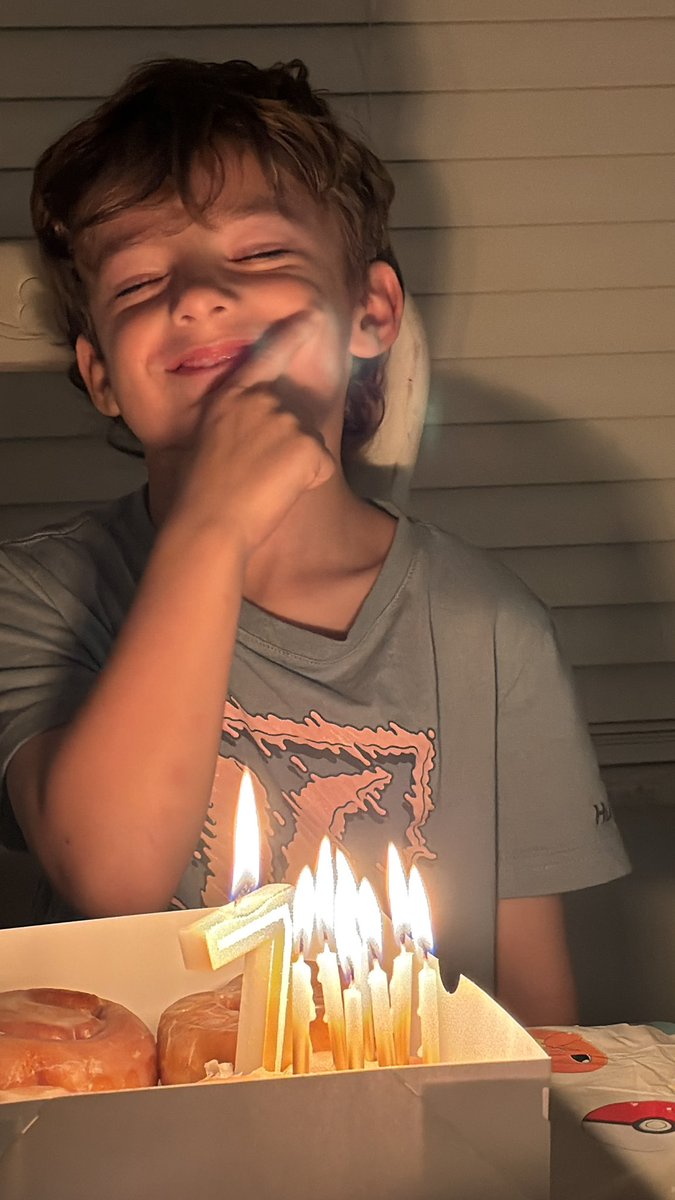 TonyMarine02's tweet photo. @elipokerips My son 7 year old Joshua would love your extra Dragonite!! He just celebrated his birthday and had 1 IR and the restall duds out of 30 packs! Thanks buddy! https://t.co/N49GM1PYVp