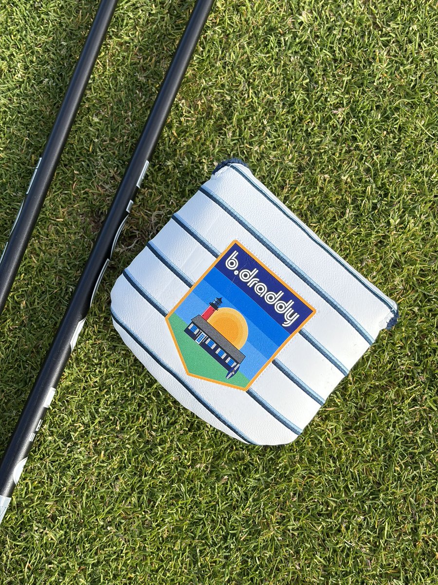 B. Draddy tweet media